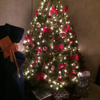 joe s christmas trees closed 18 reviews christmas trees photo of joe s christmas trees chantilly va united states our christmas tree