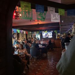 Mario's Mexican Food & Cantina photo