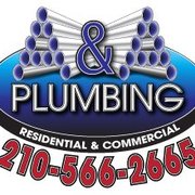 Quarter Moon Plumbing Ac Heating 10 Photos 24 Reviews A Plumbing