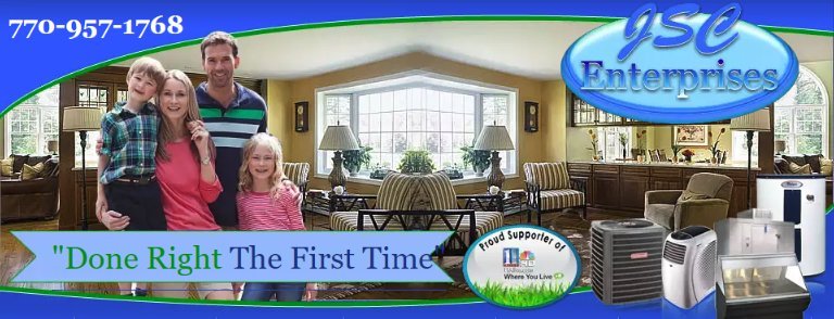 image of business JSC Enterprises