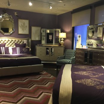Gallery Furniture 121 Photos 288 Reviews Furniture Stores