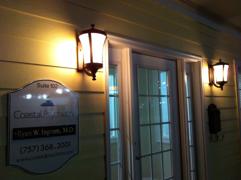 Coastal Virginia Counseling Virginia Beach Va Coastal Virginia Counseling Virginia Beach Va