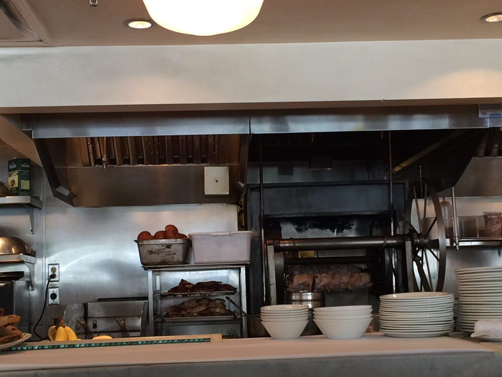 Mayfield Bakery Cafe Palo Alto Ca Mayfield Bakery Cafe Palo Alto Ca