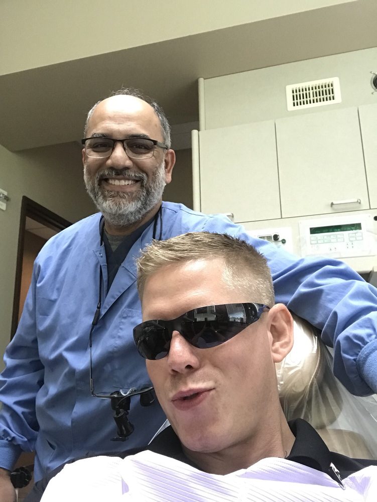 image of business Rainier Dental