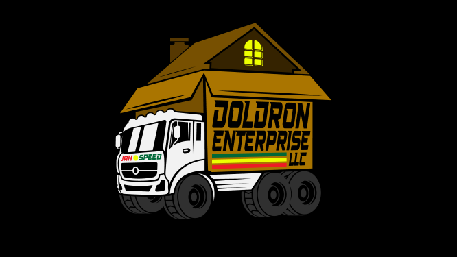 Doldron Enterprise Junk Hauling And Delivery