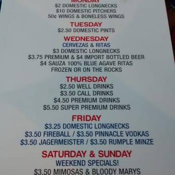 sam s boat menu sam s boat 93 photos 139 reviews sports bars 3101 sam s boat menu sam s boat 93 photos 139 reviews sports bars 3101