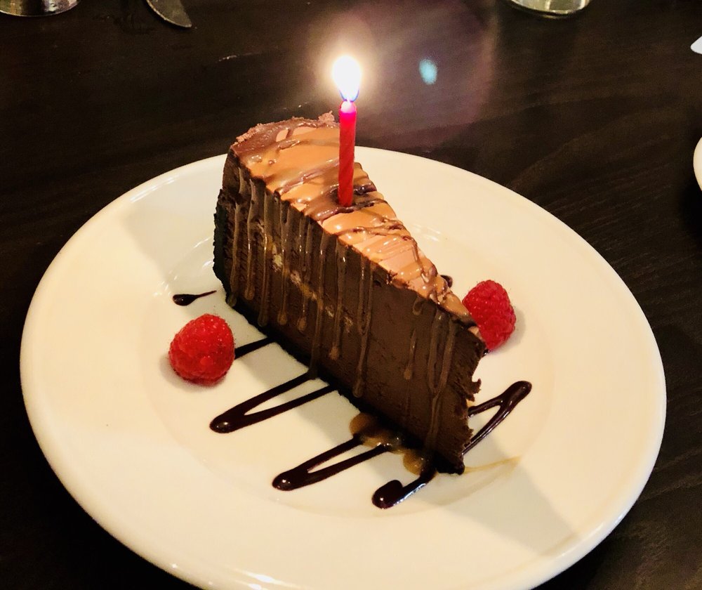 River & Post 324 Photos & 138 Reviews Seafood 1000 Riverside Ave, Riverside, Jacksonville