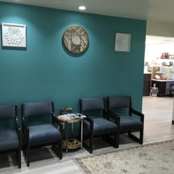 mark huang vision center