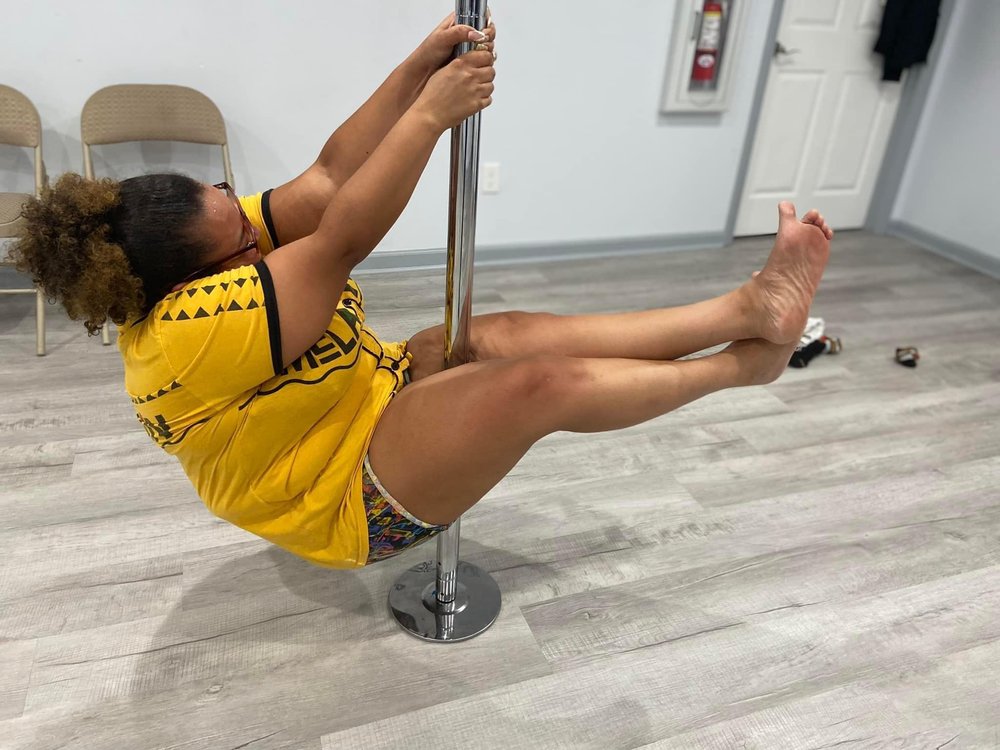 Achieving Your Wellness Nutrition & Fitness