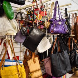 Liquidation warehouse north fort myers