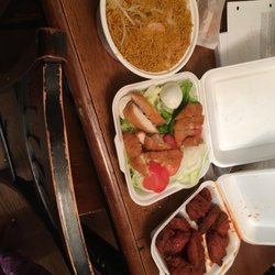 The Best 10 Chinese Restaurants Near Laurel Md 20707 With Prices Did You Mean