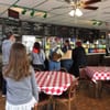 Best Sandwiches in Arlington