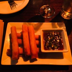 Best Vegan Restaurants In Rochester Ny Last Updated December 2018 5 Tapas 177 Lounge