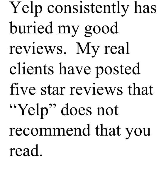 Claudia J Zucker Atty