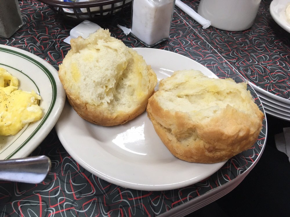 Kure Beach Diner 38 Photos & 91 Reviews Diners 101 K Ave, Kure Beach, NC Restaurant