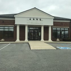 Huntington Bank Closed Banks Credit Unions 14611 N Gray Rd