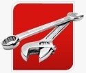 Stephens Huck Plumbing & Heating