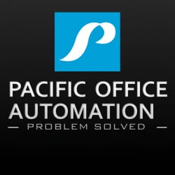 Pacific Office Automation