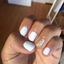 She Nail Salon 85 Photos 251 Reviews Salons 167 W Photo Of She Nail Salon San Francisco Ca United States