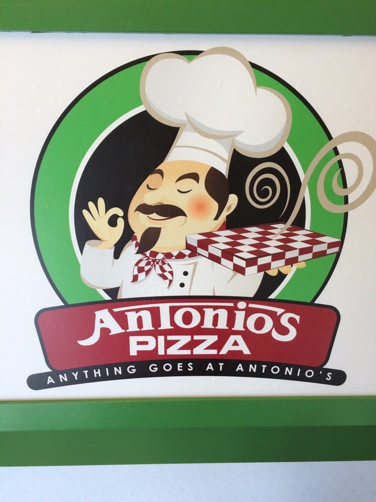 Antonio’s Pizza Pizza 1233 Toronto Rd, Springfield, IL Restaurant Reviews Phone Number