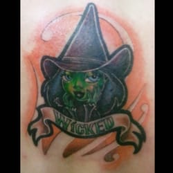 body language tattoo 41 photos piercing 6801 madison ave body language tattoo 41 photos piercing 6801 madison ave