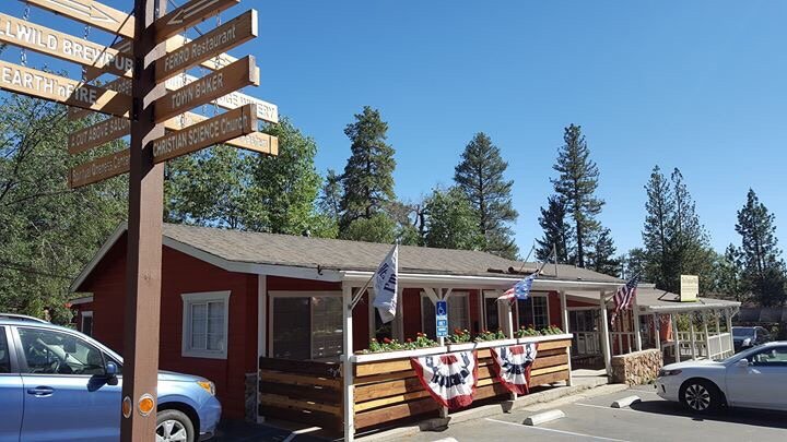 image of business Carol Berg, DDS