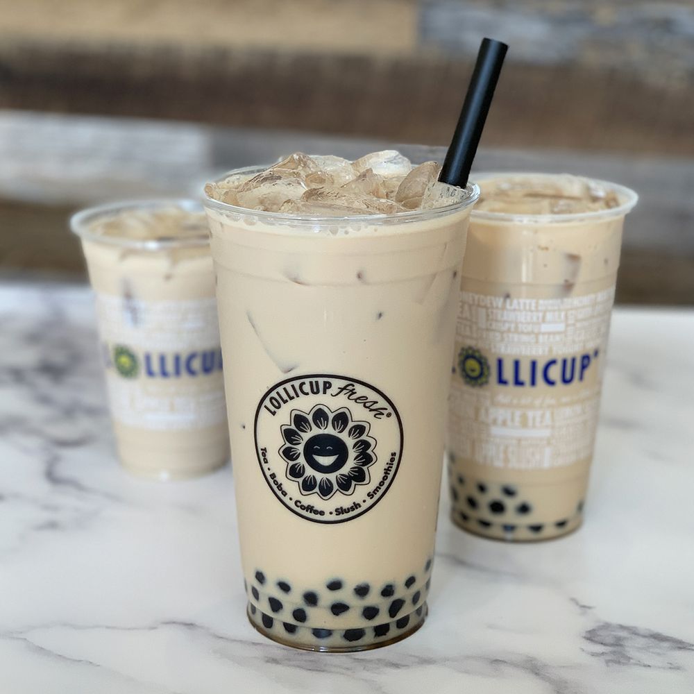 lollicup coupons irvine