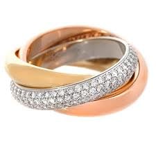 Wizman Gems International