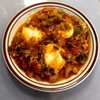 Taste of Jerusalem Cafe