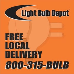 Light Bulb Depot Austin Lighting Fixtures Equipment 9523 Burnet Photo Of Light Bulb Depot Austin Tx United States See