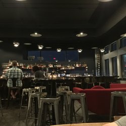 4 Sisters Restaurant 37 Photos 34 Reviews Tapas Small Plates Photo Of 4 Sisters Restaurant Verona Wi United States