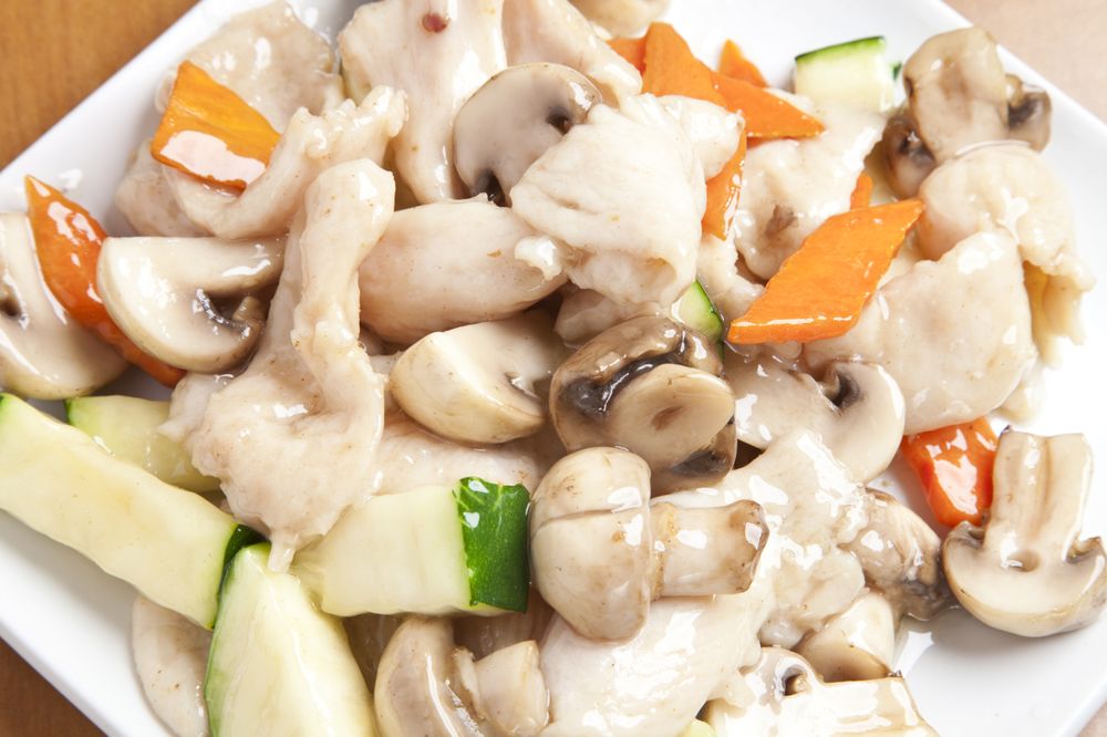 Big Chopsticks Order Food Online 81 Photos & 264 Reviews Chinese