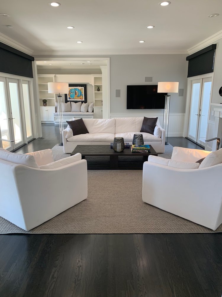 image of business RMS Flooring