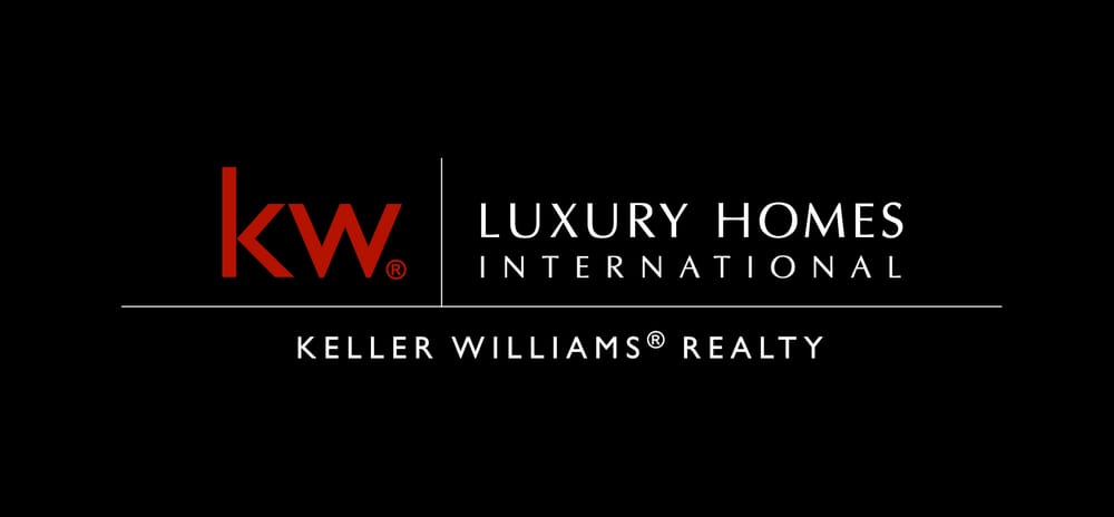John Griffin - Keller Williams Preferred Realty