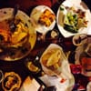 City Steam Brewery Cafe