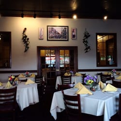 Peppers Italian Restaurant Bar 55 Photos 69 Photo Of Peppers Italian Restaurant Bar King Prussia Pa United States