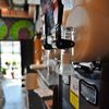NoDa Company Canteen gift card