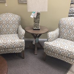 Stuckey Furniture Mattresses 1113 Johnnie Dodds Blvd Mount Stuckey Furniture Mattresses 1113 Johnnie Dodds Blvd Mount Pleasant Sc Phone Number Yelp
