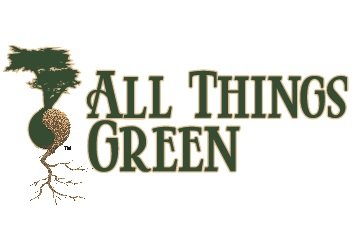 All Things Green Landscape Services