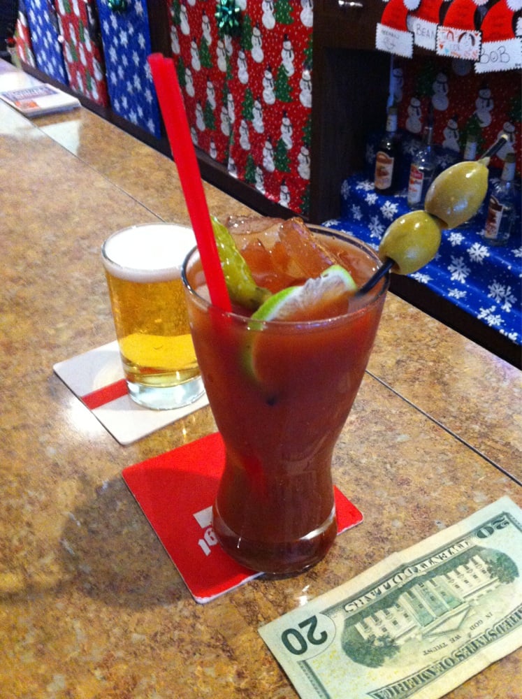 Cardinal Wine & Spirit 60 Reviews Beer, Wine & Spirits 4905 N