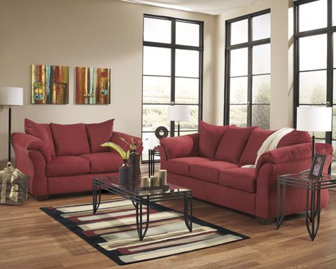 Best For Less  Furniture & Mattress Discount