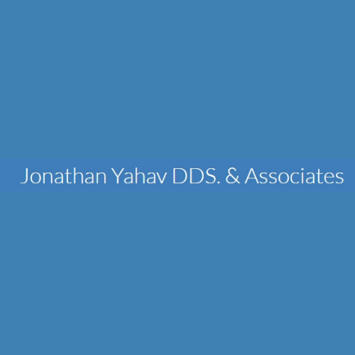 image of business Jonathan Yahav, DDS