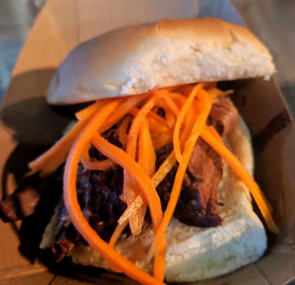 Oskar’s Slider Bar 259 Photos & 148 Reviews Bars 3799 Poplar Level Rd, Poplar Level