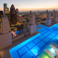 Houston Luxury Renting Real Estate Services 1001 Texas Ave Photo Of Houston Luxury Renting Tx United States