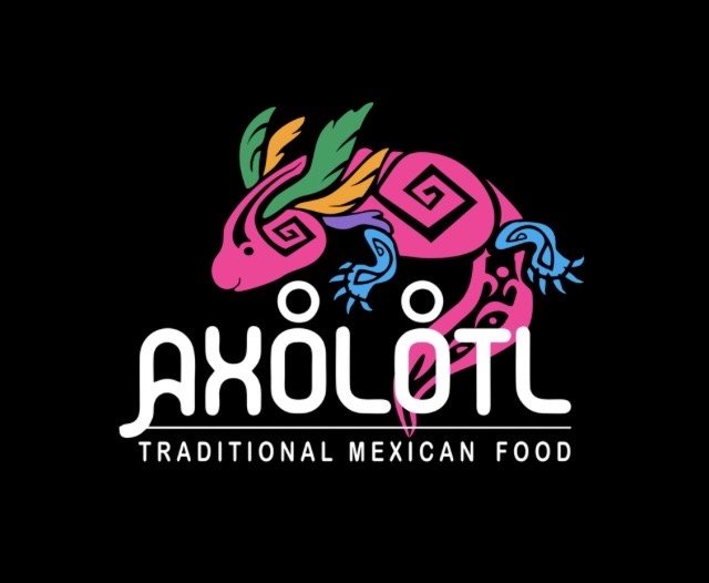 Axolotl Restaurant Axolotl Restaurant