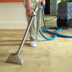 Express Carpet Steamers Cleaning Cleaners Buffalo Ny Jet Express Carpet Cleaning Analytics