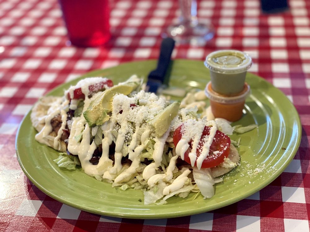 Good Bites & Grill