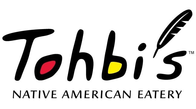 Tohbi's Native American Eatery