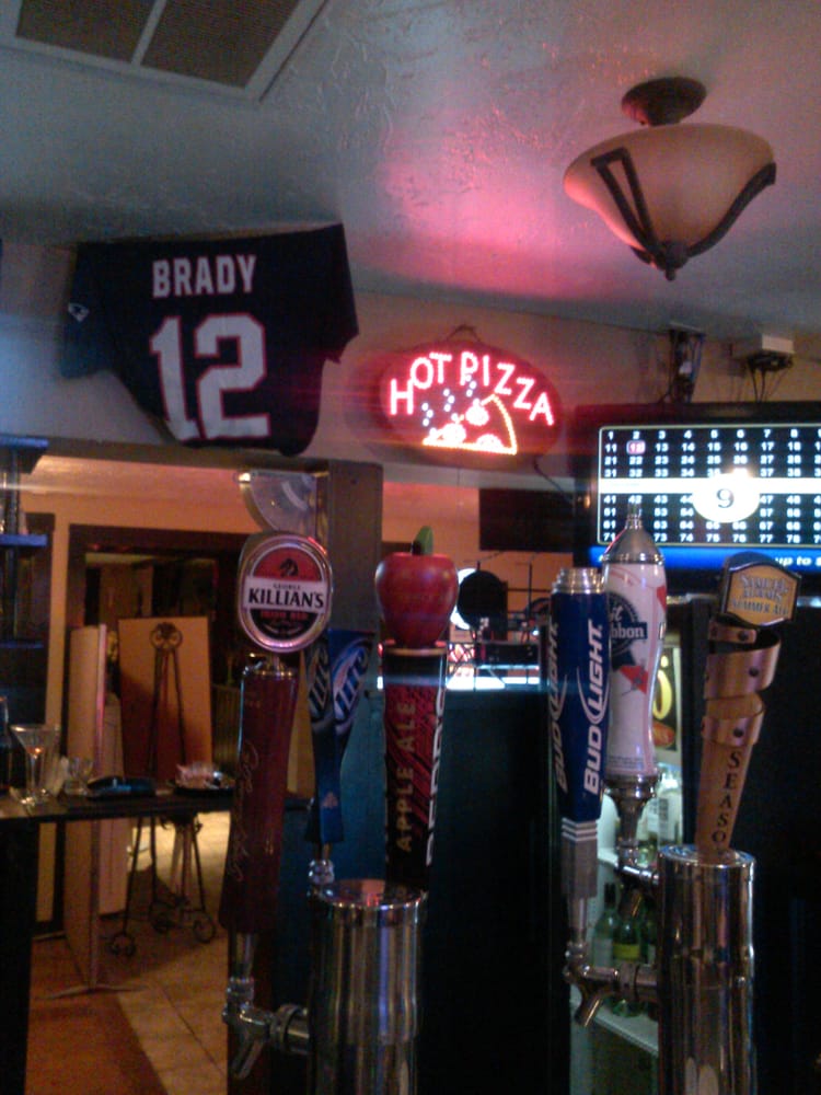 BB’s Bar & Grille 23 Photos & 41 Reviews American (Traditional