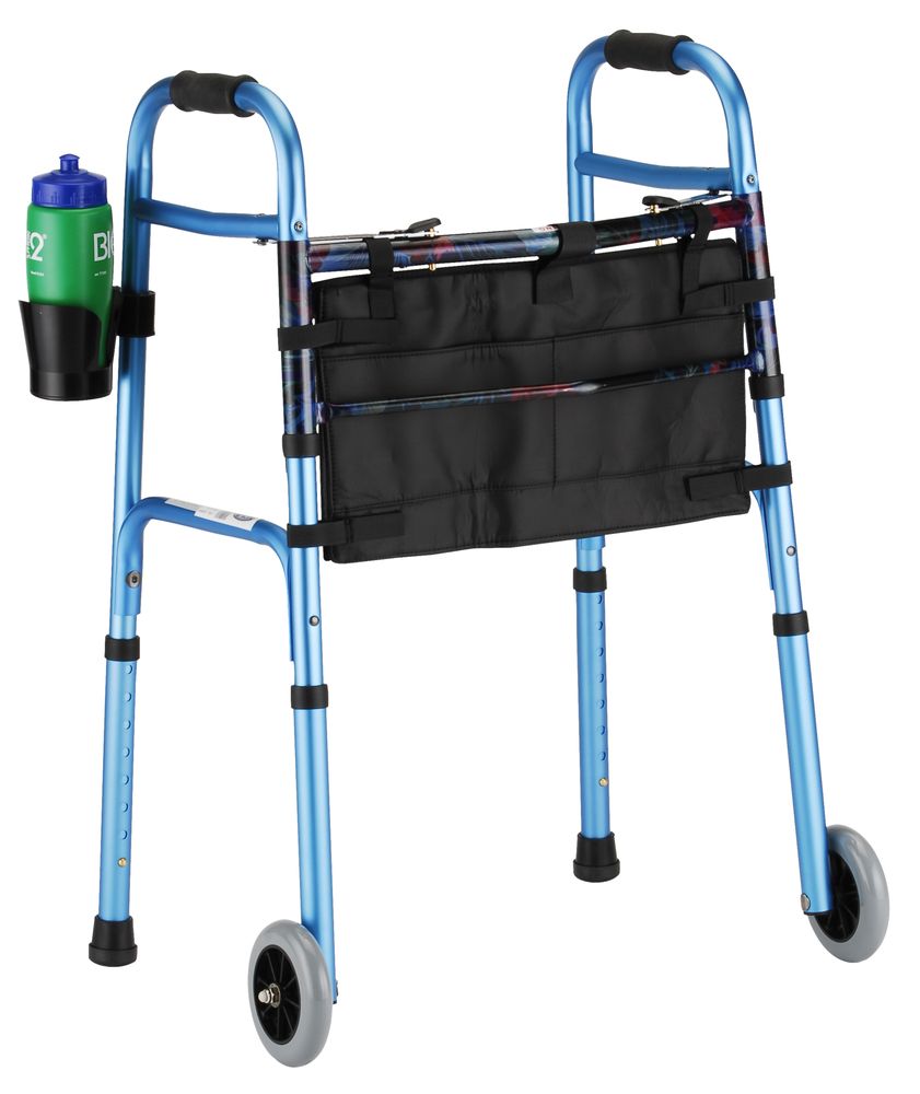 Affordable Medical Supply Medical Supplies 1833 N Circle Dr